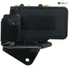 Module ABS PEUGEOT CITYSTAR 125 2017-2019