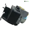 Module ABS PEUGEOT CITYSTAR 125 2017-2019