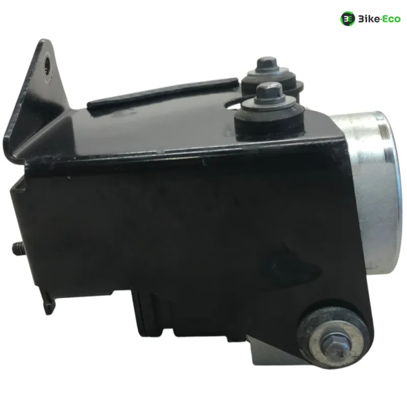 Module ABS PEUGEOT CITYSTAR 125 2017-2019