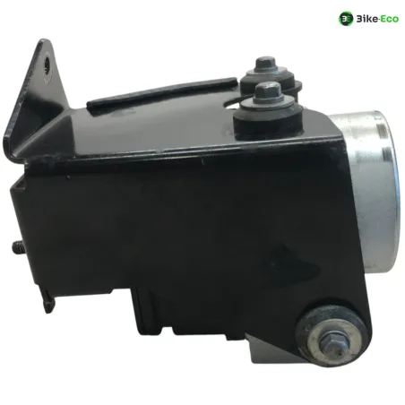 Module ABS PEUGEOT CITYSTAR 125 2017-2019