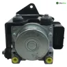 Module ABS PEUGEOT CITYSTAR 125 2017-2019