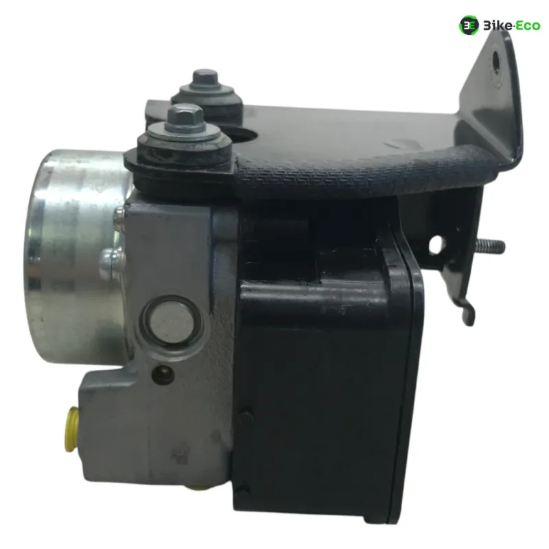 Module ABS PEUGEOT CITYSTAR 125 2017-2019