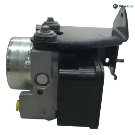 Module ABS PEUGEOT CITYSTAR 125 2017-2019