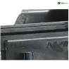 Module ABS PEUGEOT CITYSTAR 125 2017-2019