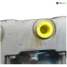 Module ABS PEUGEOT CITYSTAR 125 2017-2019