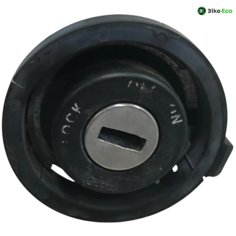 Jeu de serrure contacteur a cle code PIAGGIO X9 125 2001-2002