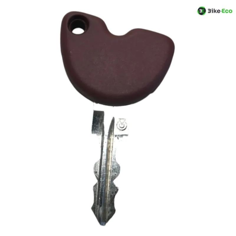 Jeu de serrure contacteur a cle code PIAGGIO X9 125 2001-2002