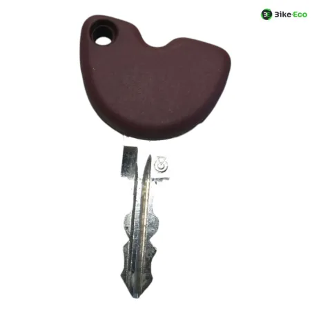 Jeu de serrure contacteur a cle code PIAGGIO X9 125 2001-2002