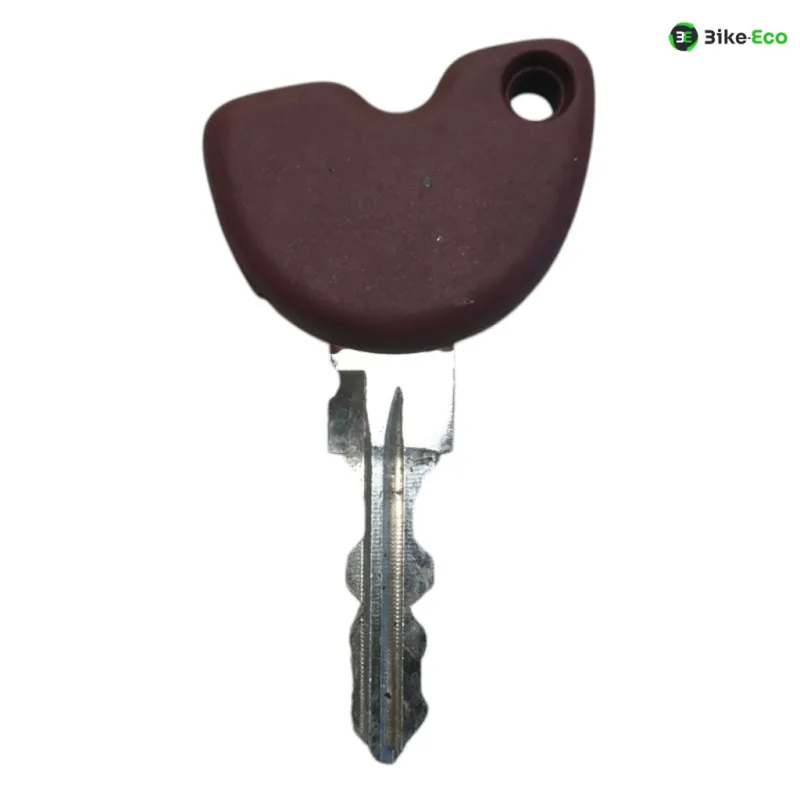 Jeu de serrure contacteur a cle code PIAGGIO X9 125 2001-2002