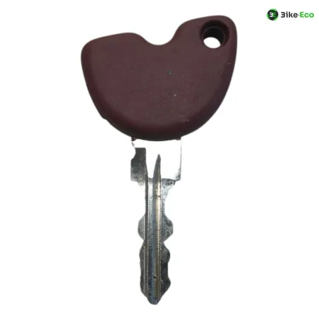 Jeu de serrure contacteur a cle code PIAGGIO X9 125 2001-2002