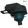 Jeu de serrure contacteur a cle code PIAGGIO X9 125 2001-2002 Jeu de serrure contacteur a cle code PIAGGIO X9 125 2001-2002