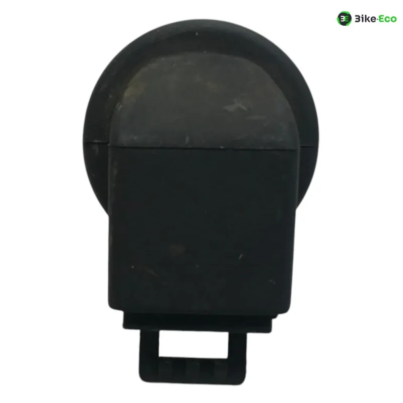 Jeu de serrure contacteur a cle code PIAGGIO X9 125 2001-2002