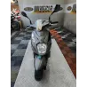 SYM ORBIT II 50 .