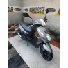 SYM ORBIT II 50 .
