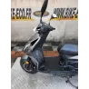 SYM ORBIT II 50 .