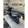SYM ORBIT II 50 .