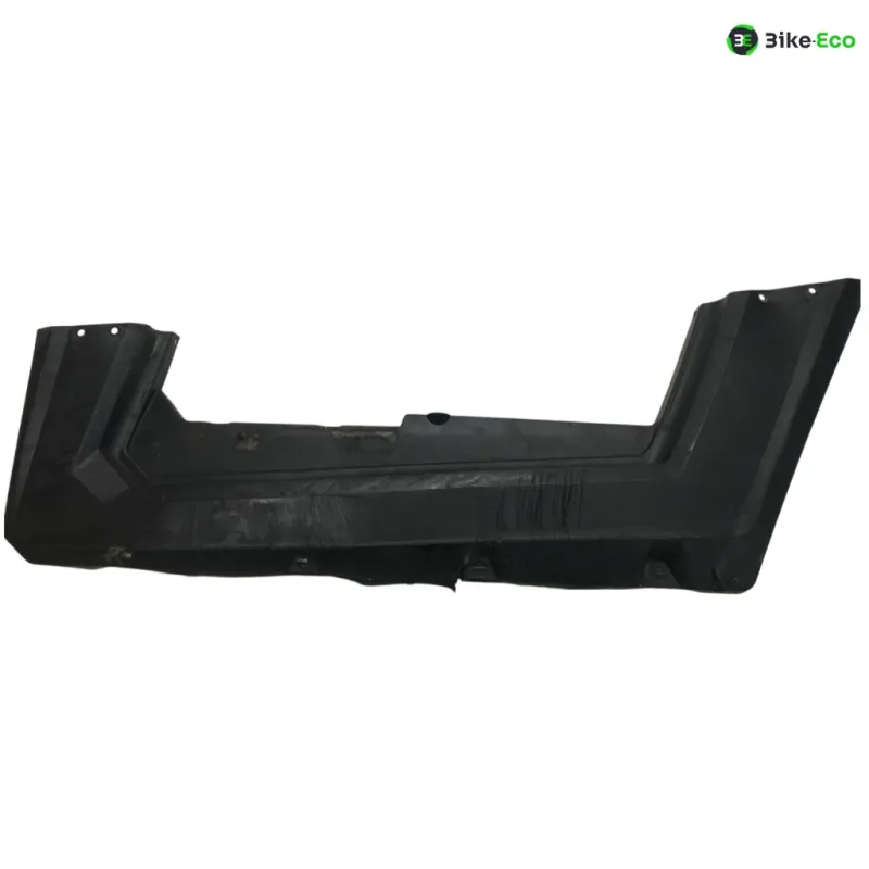 Cache lateral gauche POLARIS RZR 800 S 2011