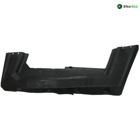 Cache lateral gauche POLARIS RZR 800 S 2011
