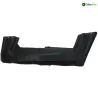 Cache lateral gauche POLARIS RZR 800 S 2011 Cache lateral gauche POLARIS RZR 800 S 2011