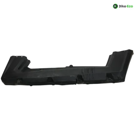 Cache lateral gauche POLARIS RZR 800 S 2011