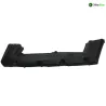 Cache lateral gauche POLARIS RZR 800 S 2011 Cache lateral gauche POLARIS RZR 800 S 2011
