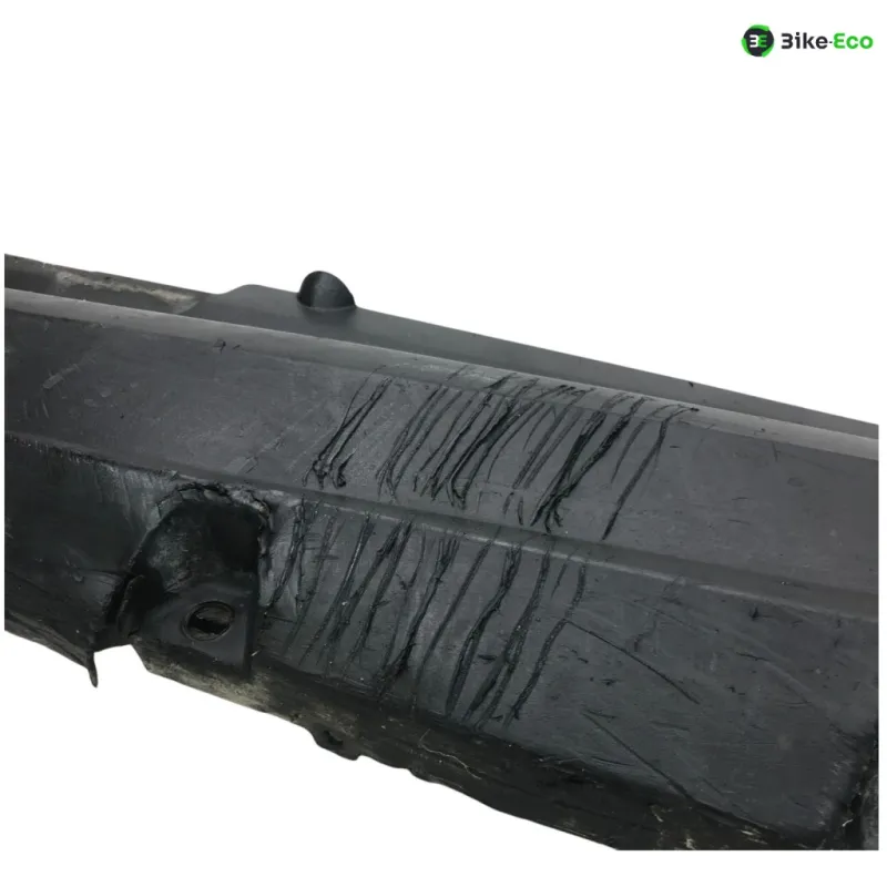 Cache lateral gauche POLARIS RZR 800 S 2011