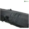 Cache lateral gauche POLARIS RZR 800 S 2011 Cache lateral gauche POLARIS RZR 800 S 2011