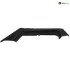 Cache lateral gauche POLARIS RZR 800 S 2011 Cache lateral gauche POLARIS RZR 800 S 2011