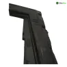 Cache lateral gauche POLARIS RZR 800 S 2011 Cache lateral gauche POLARIS RZR 800 S 2011