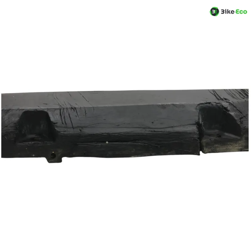 Cache lateral gauche POLARIS RZR 800 S 2011