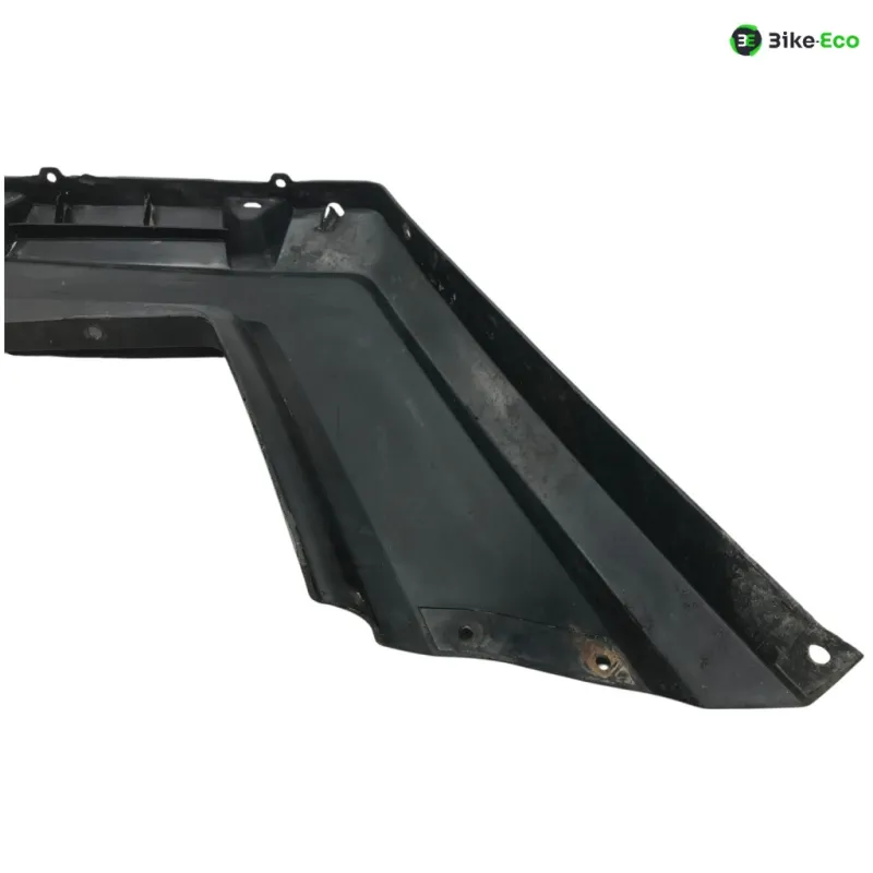 Cache lateral gauche POLARIS RZR 800 S 2011