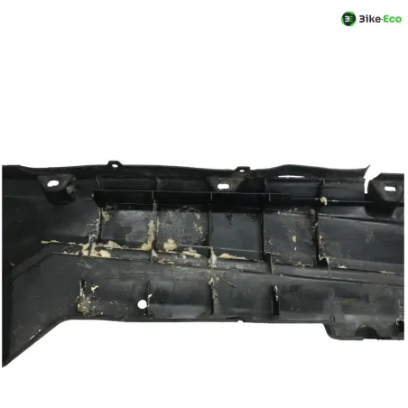 Cache lateral gauche POLARIS RZR 800 S 2011