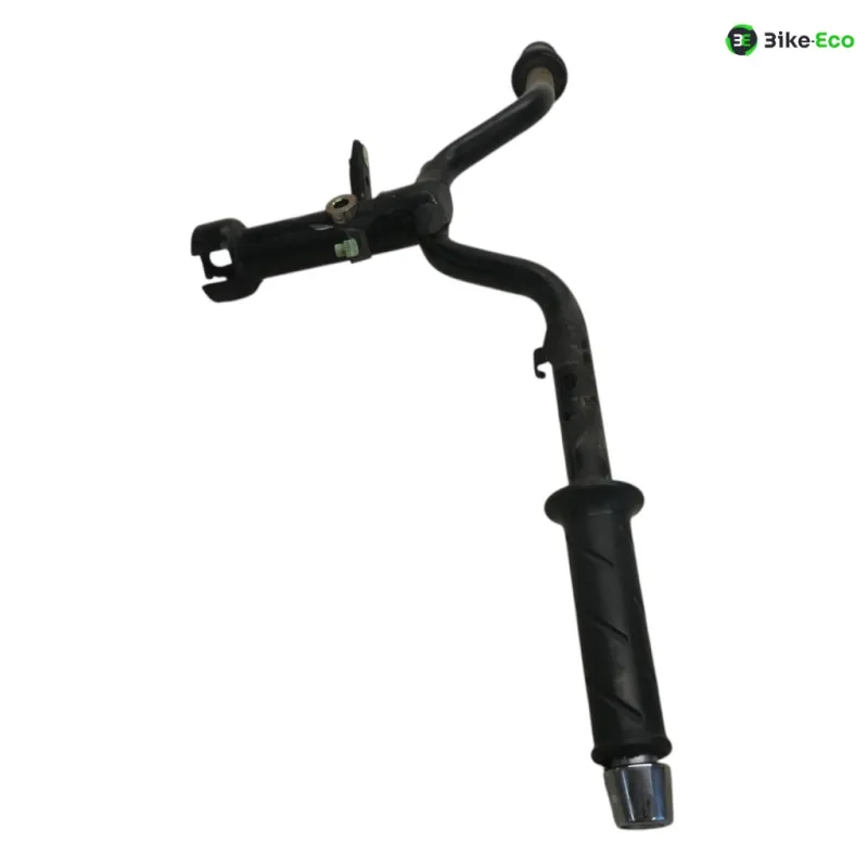 Guidon PEUGEOT CITYSTAR 125 2017-2019