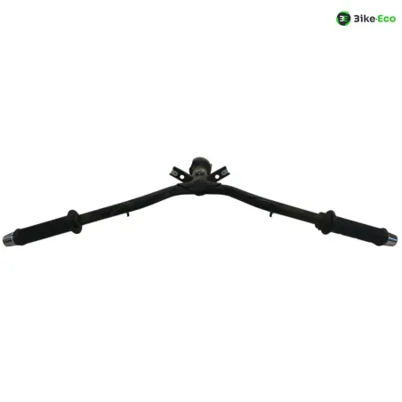 Guidon PEUGEOT CITYSTAR 125 2017-2019