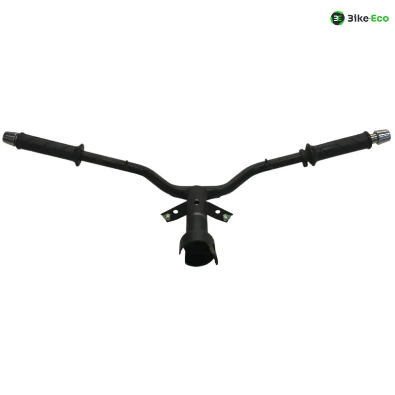 Guidon PEUGEOT CITYSTAR 125 2017-2019