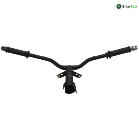 Guidon PEUGEOT CITYSTAR 125 2017-2019