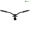 Guidon PEUGEOT CITYSTAR 125 2017-2019
