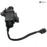 Jeu de serrure contacteur a cle PEUGEOT CITYSTAR 125 2017-2019