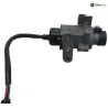Jeu de serrure contacteur a cle PEUGEOT CITYSTAR 125 2017-2019
