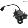 Jeu de serrure contacteur a cle PEUGEOT CITYSTAR 125 2017-2019