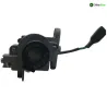 Jeu de serrure contacteur a cle PEUGEOT CITYSTAR 125 2017-2019