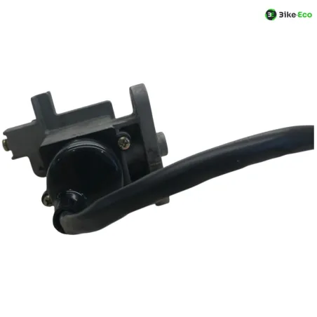 Jeu de serrure contacteur a cle PEUGEOT CITYSTAR 125 2017-2019