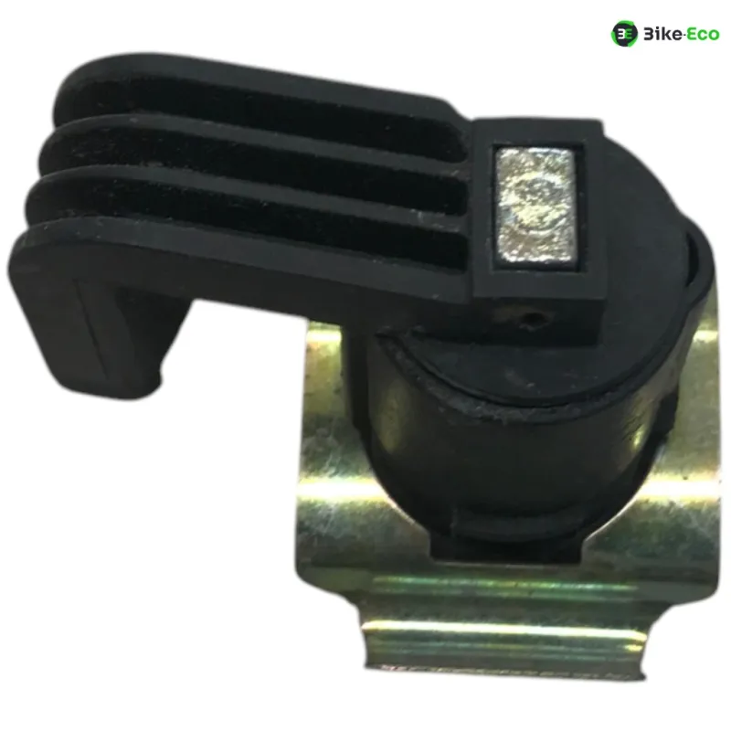 Jeu de serrure contacteur a cle PEUGEOT CITYSTAR 125 2017-2019