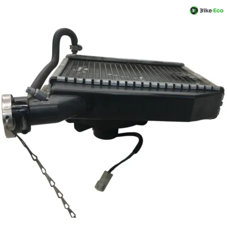 Radiateur eau PEUGEOT CITYSTAR 125 2017-2019