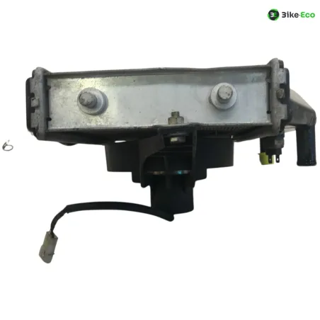 Radiateur eau PEUGEOT CITYSTAR 125 2017-2019