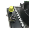 Radiateur eau PEUGEOT CITYSTAR 125 2017-2019 Radiateur eau PEUGEOT CITYSTAR 125 2017-2019