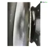 Radiateur eau PEUGEOT CITYSTAR 125 2017-2019 Radiateur eau PEUGEOT CITYSTAR 125 2017-2019