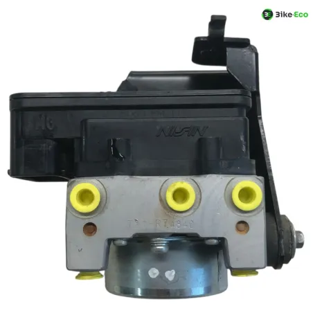 Module ABS PEUGEOT CITYSTAR 125 2017-2019