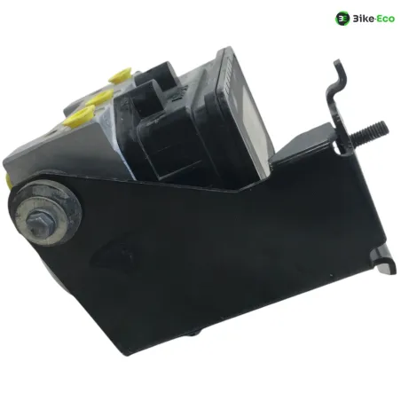 Module ABS PEUGEOT CITYSTAR 125 2017-2019