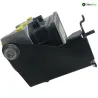 Module ABS PEUGEOT CITYSTAR 125 2017-2019